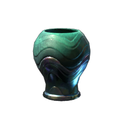 Celestium Cup