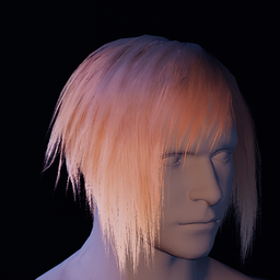 Hair27.png