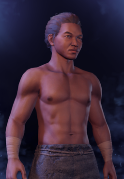 Preset 9.png