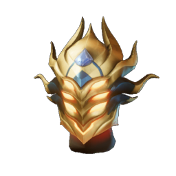 Elder Hat