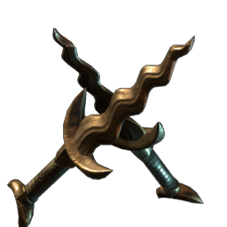 Venomkiss