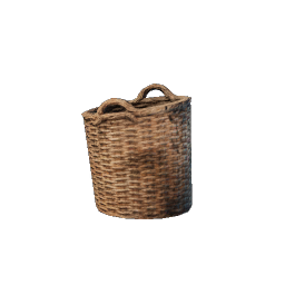 Basket I