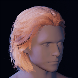 Hair20.png