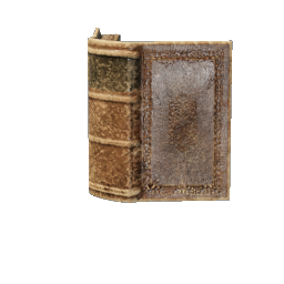 Book V