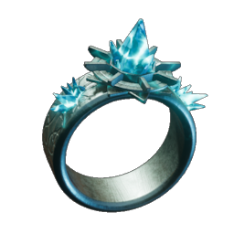 Ring of Thundersnow