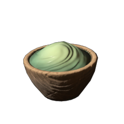 Wound Ointment