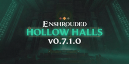 HollowHalls.png