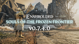 SoulsOfTheFrozenFrontier.png