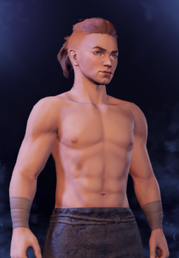 Preset 1.png