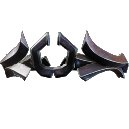 Circlet Of Lightning