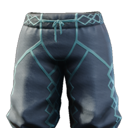 Frostbite Slasher Trousers