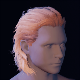 Hair18.png