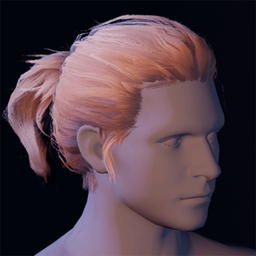Hair13.png