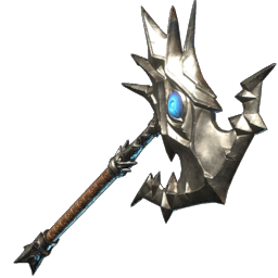 Hair Splitter