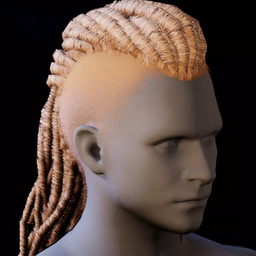 Hair28.png