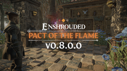 PactOfTheFlame.png