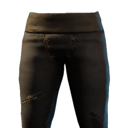 Alchemist Apprentice Trousers
