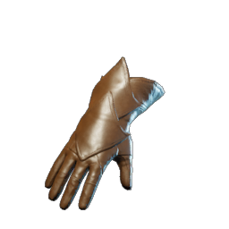 Fowler Gloves