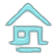 Caravan Raid