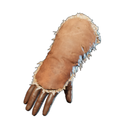 Scout Gloves