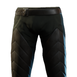 Spellbreaker Pants