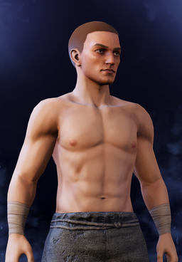 Preset 23.png