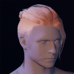 Hair11.png