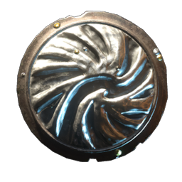 Stormshield