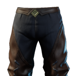 Trailblazer Trousers