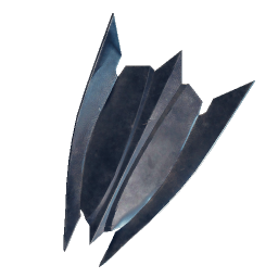 Flame Shield