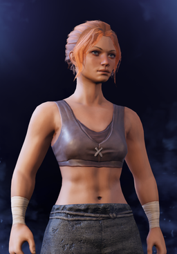 Preset 16.png