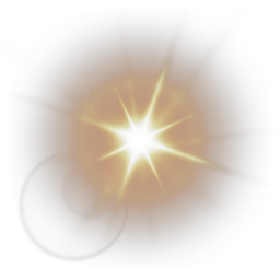 Light Burst