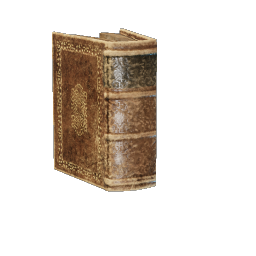 Book III