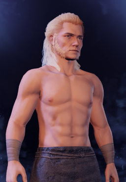 Preset 13.png
