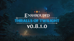 ThrallsOfTwilight.jpg