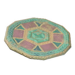 Carpet