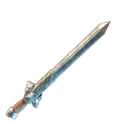 Wolf's Maw