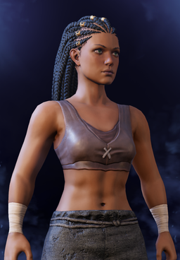 Preset 18.png