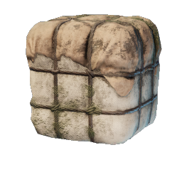 Resource Bundle II