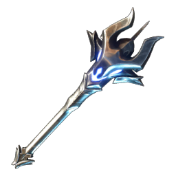 Gorestriker