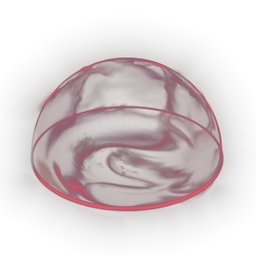 Magic Shield