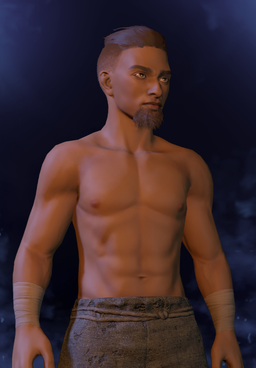 Preset 21.png