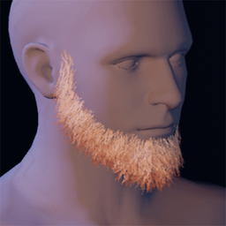 Beard3.png