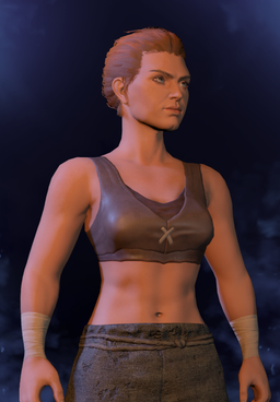Preset 20.png
