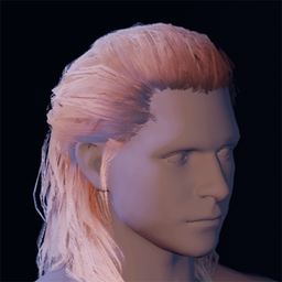 Hair2.png