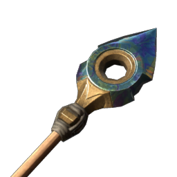 Celestium Arrow
