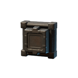 Push Button