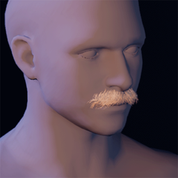 Beard7.png