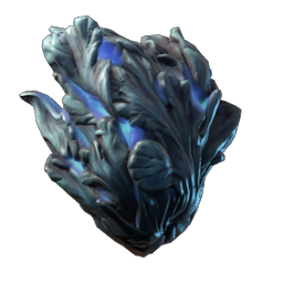 Omen Helmet