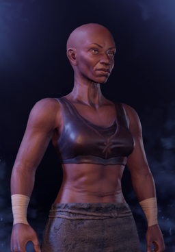 Preset 12.png